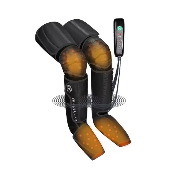 Roller Machine Supplier - Inner Ball Electric Vibrator 360 Rotation