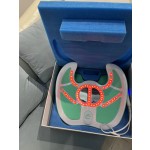 Magic Chair Manufacturer - Non-invasive Private Physiotherapy RF