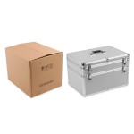 Vaginal HIFU Manufacturer - Portable Anti-aging Wrinkle Removal Desktop