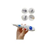 Plasma Pen Supplier - 2023 Professional Clinic Use Ozone Plasma