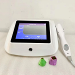 Mesotherapy Gun Factory - Portable Meso Gun Nose Body Injection