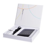 Tattoo Machine Manufacturer - Factory Digital Wireless Touch Screen