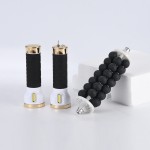 Face Lift Band Manufacturer - V Face Cheek Lift Shaping Bandage