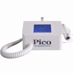 Diode Laser Supplier - 2025 Hot Pico Laser Skin Rejuvenation