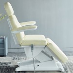 Prostate Massager Supplier - Electric Shock Ultrasonic Comfort Device