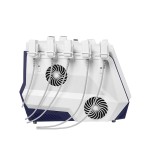 Slimming Machine Manufacturer - 2in1 Trusculpt ID Cutera Flex Body