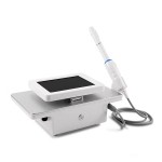 Vaginal Tightening Machine Manufacturer - Portable Anti-aging Moisturizing Massage