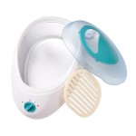 Diode Laser Supplier - Professional Painless Ice Skin Rejuvenation