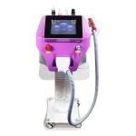 Massage Gun Supplier - Homeuse Professional Percussion Deep Tissue