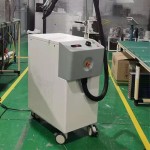 Skin Cooler Manufacturer - 2023 Hot Sale Cryo Mini Air Cooling