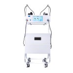 Pelvic Machine Supplier - Beauty Clinic Postpartum Recovery EMS