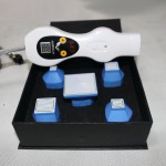 RF Radio Frequency Supplier - Portable Multifunction Anti-aging