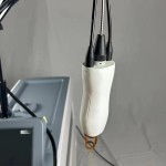 Diode Laser Supplier - 2023 New Arrival 810nm Multifunctional