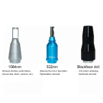 Nd Yag Laser Manufacturer - 2023 Hot Sale Picosecond Laser Skin