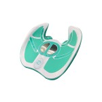 RF Machine Supplier - 2024 New 448KHZ Skin Tightening Fat Remover