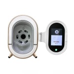 Infrared Lamp Manufacturer - 2023 Hot Sales Telescopic Double-headed