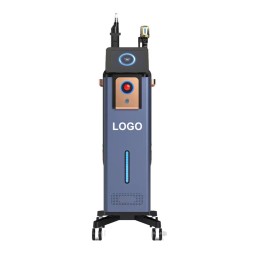 Laser Machine Factory - High Quality 810nm Diode Nd Yag