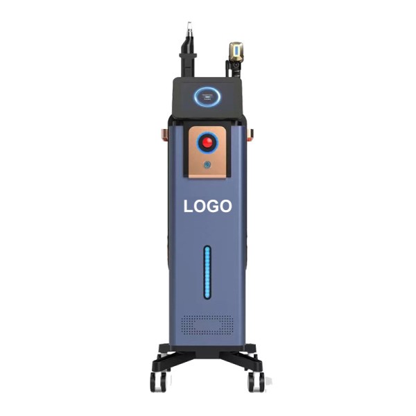 Laser Machine Factory - High Quality 810nm Diode Nd Yag