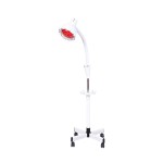 Pelvic Chair Manufacturer - Home Use EMS Muscle Repair Incontinence