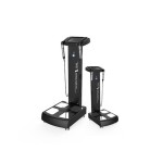 3D Skin Analyzer Factory - 2025 Advanced Digital Scanner Intelligence