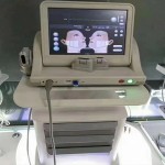 HIFU Machine Supplier - 22D Anti Wrinkle Face Lift Body Slimming