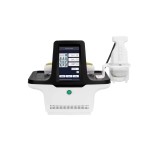 Slimming Machine Factory - 2025 Latest Instrument Body Shaping Beauty