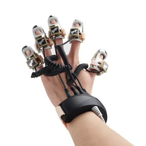 光子疗法厂家-2024热销300W紧致提臀