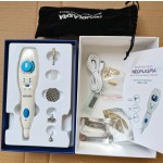 Laser Pen Factory - Korea Medical Ozone Face Lifting Jet Lift