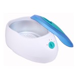 Diode Laser Supplier - Professional Painless Ice Skin Rejuvenation