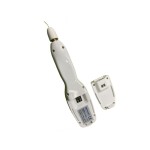 Plasma Pen Supplier - 2023 Professional Clinic Use Ozone Plasma