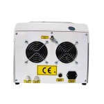 Picosecond Laser Factory - 2023 New Arrival 1064nm 532nm 755nm