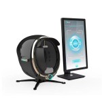 Body Scale Supplier - Best Selling Smart Composition Monitoring