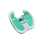 Therapy Equipment Factory - Hot Sale Bio Current Tissue Repair