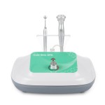 Skin Rejuvenation Factory - 3 in 1 Cold Heat IPL Bubble Hydro