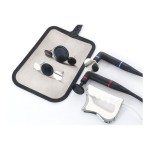 Diathermy Machine Manufacturer - 2023 New Physical 448khz Fat Dissolving