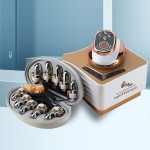 Photon Therapy Factory - 2024 Hot Sell 300W Firming Buttock Lift