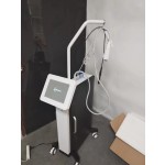 RF Microneedle Factory - 2023 Stationary Scar Stretch Fractional