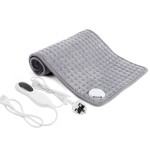 Massage Roller Supplier - 2025 Handheld Micro-Vibration Pain Relief