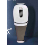 Pressotherapy Machine Supplier - 3-in-1 Infrared Lymphatic Drainage