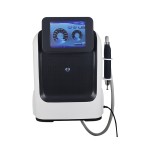 DPL Machine Supplier - Newest 4 Handles Hair Removal Skin Rejuvenation