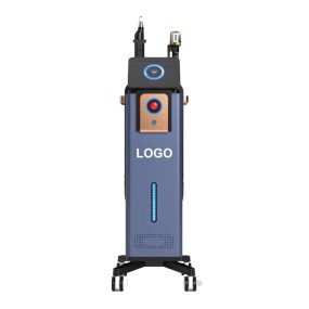 Laser Machine Manufacturer - 2025 Hot Sales Pico Black Skin Removal