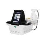 Slimming Machine Factory - 2025 Latest Instrument Body Shaping Beauty