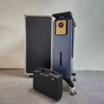 Laser Machine Factory - High Quality 810nm Diode Nd Yag