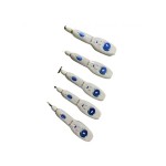 Plasma Pen Supplier - 2023 Professional Clinic Use Ozone Plasma