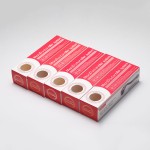 Derma Roller Factory - Factory Direct Micro-Needles Skin Care