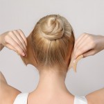 Injector Gun Factory - High Quality Portable Hyaluronic Mesotherapy