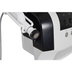 Plasma Device Manufacturer - Portable 2-in-1 Jet Acne Removal