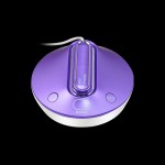 RF Equipment Manufacturer - High Quality Radio Frequency Face Massage