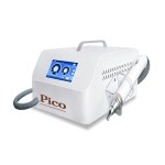 Diode Laser Supplier - 2025 Hot Pico Laser Skin Rejuvenation