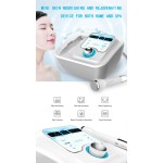 Electroporation Machine Supplier - DCool Portable 2-in-1 Desktop